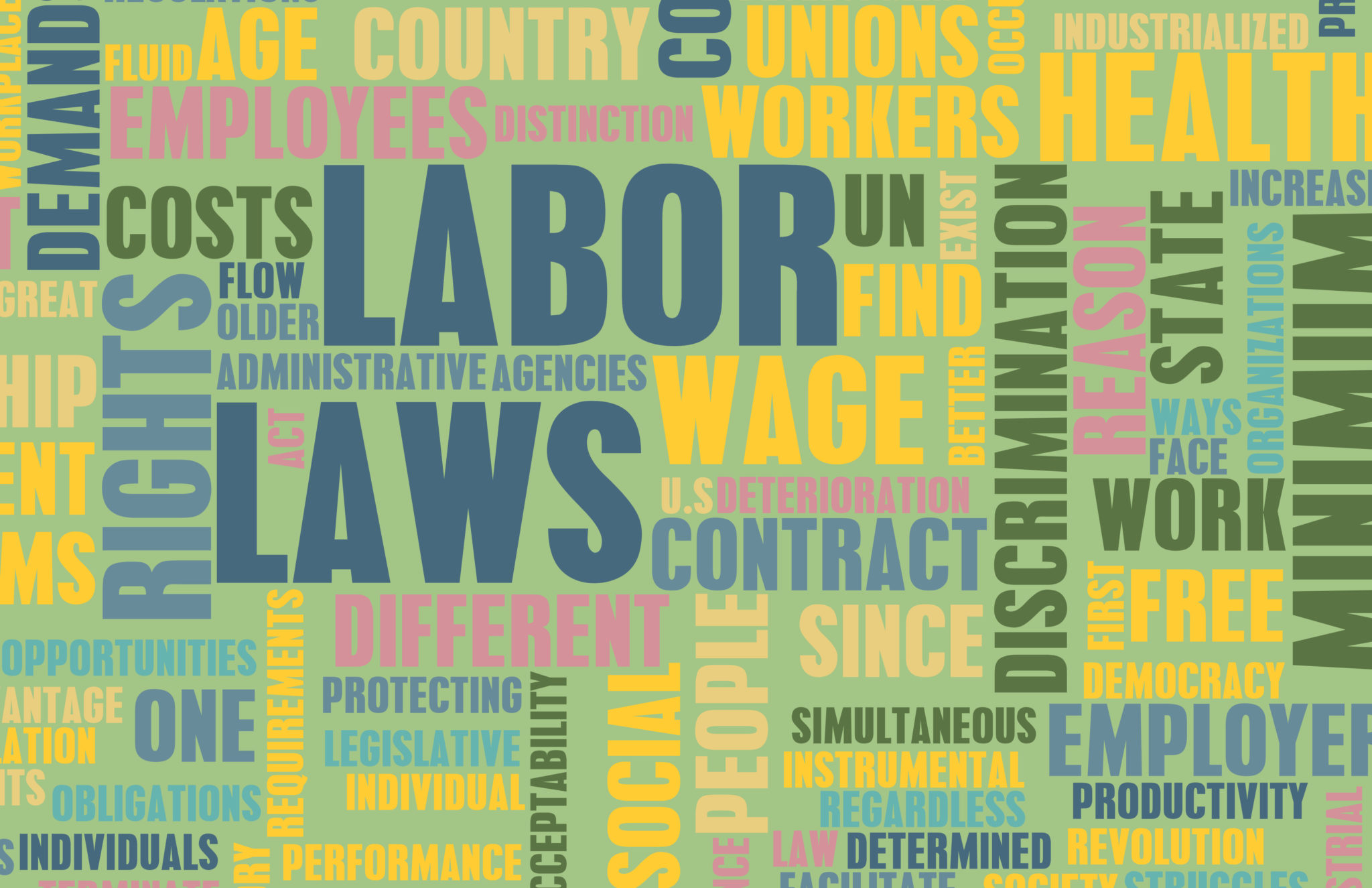 bigstock-Labor-Laws-in-the-Workplace-as-50495255.jpg