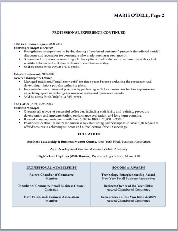 business-owner-resume-sample-writing-guide-rwd